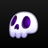 Telegram profile photo for переходник Salamov