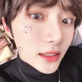 Telegram profile photo for 최범규Choi Beomgyu !♡