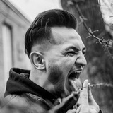 Telegram profile photo for Ёбанарот