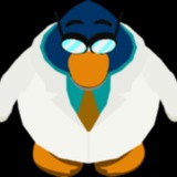 Telegram profile photo for Sigma VPN 📯