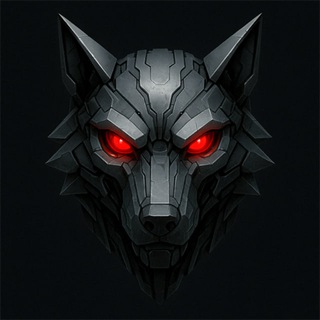 Telegram profile photo for ㅤㅤㅤ