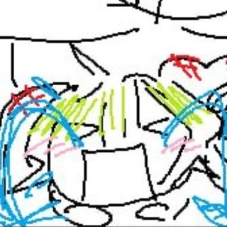 Telegram profile photo for Shitpost again :: н-тайм оутэнда,, пипупи ларп