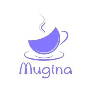 Telegram profile photo for Mugina Store