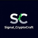 Telegram profile photo for سیگنال کریپتو _ انس _ مظنه آبشده _ نرخ طلا _ آموزش بازارمالی