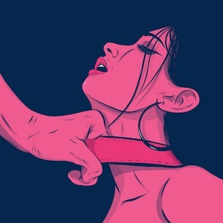 Telegram profile photo for The Diamond l π«¦