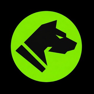 Telegram profile photo for Бизнес-клуб для предпринимателей аутсорсинга