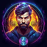 Telegram profile photo for FM.Crypto ( Airdrop أيردروبات ) 🪂🪂