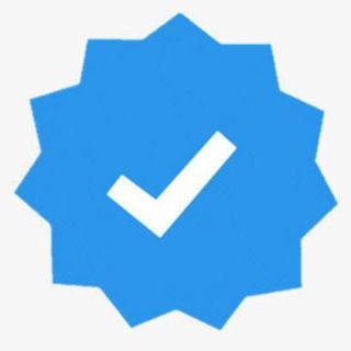 Telegram profile photo for 🔵TOP | 1XBET🔵