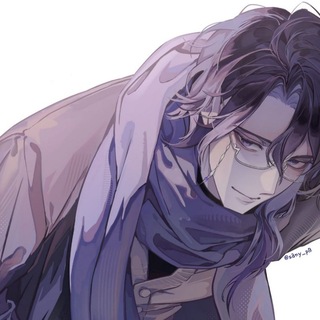 Telegram profile photo for ๐ซ๐ถ๐๐๐ถ๐โด๐โฏ ๐๐๐๐๐ฆ๐๐