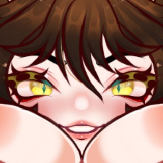 Telegram profile photo for Погріб 🍮