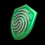 Telegram profile photo for Vanguard Wallet News