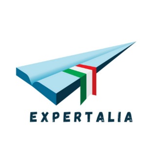 Telegram profile photo for Expertalia | اکسپرتالیا