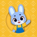 Telegram profile photo for Max Portal