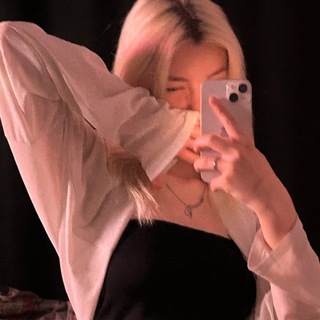 Telegram profile photo for фамос