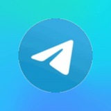 Telegram profile photo for 飞机号批发I官方号I协议号I✈️-代开会员