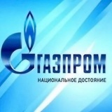 Telegram profile photo for Газпром инсайд