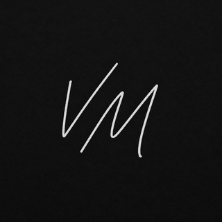 Telegram profile photo for Vladislav_Makarenko