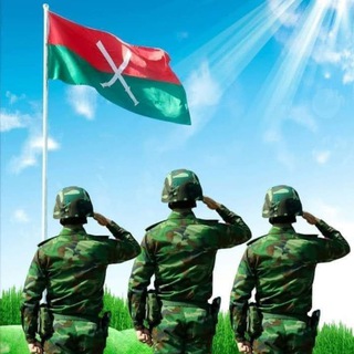 Telegram profile photo for 💎Latest Kachin News 💎