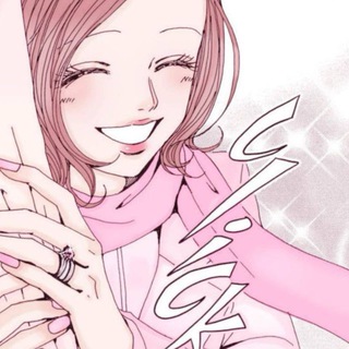 Telegram profile photo for ✶ искры | info ⋆·༘ * творчество, рукоделие, украшения кф. комьюнити мастериц, художниц, писательниц и прекрасных творческих люде