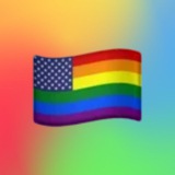 Telegram profile photo for 11 «Е»
