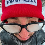 Telegram profile photo for EDISON FAMILY
