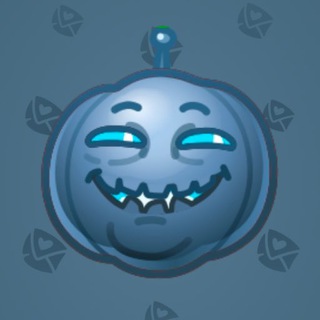 Telegram profile photo for StenkaWinner