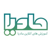 Telegram profile photo for Madya | مادیا