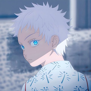 Telegram profile photo for solana own my soul