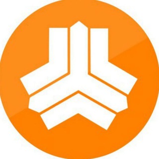 Telegram profile photo for پخش قطعات (کره ای و سایپا)