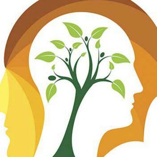 Telegram profile photo for ارمغان کنکور(ارشدِ مشاوره)