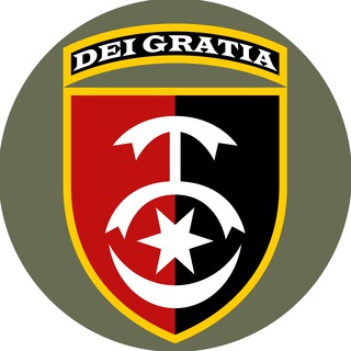 Telegram profile photo for 30 окрема механізована бригада