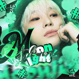 Telegram profile photo for ๐ ื เญง ๐ ๊ญท๊ญท๐ปl๐ถ๐ ๐ต๐ ๐ด๐ผ๊ญ๊ซ๐ ๐ดใ
คื