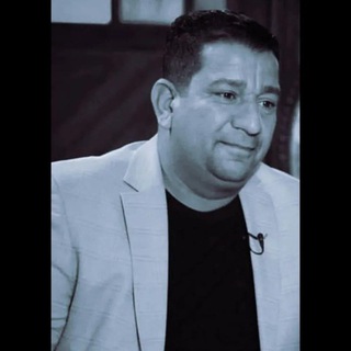 Telegram profile photo for اެشِـ؏ٓـاެࢪ