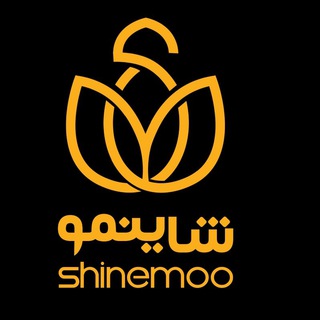 Telegram profile photo for نظرات سرشوی ولوسیون مو