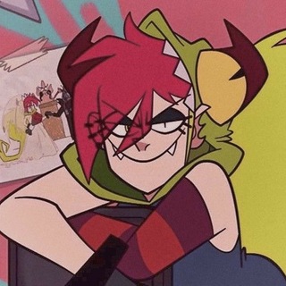 Telegram profile photo for :: Villainous confession !!🎩💢