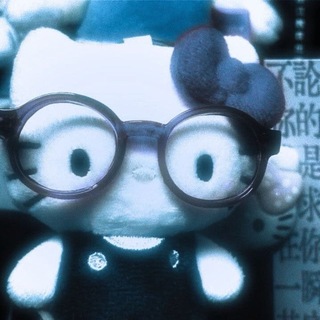 Telegram profile photo for velhasıl
