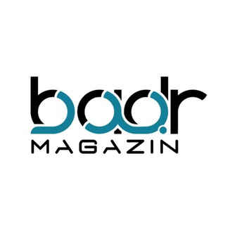 Telegram profile photo for Исламский магазин "BADR"