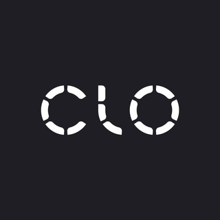 Telegram profile photo for CLO 3D