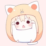 Telegram profile photo for miumiu女仆测评区