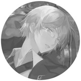 Telegram profile photo for 𝖡𝗒𝖺𝗄𝗎𝗒𝖺'𝗌