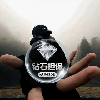 Telegram profile photo for Leo总的派对乐园