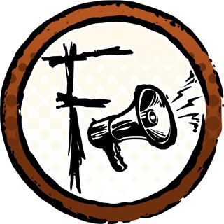 Telegram profile photo for Camp Feral! Announcements