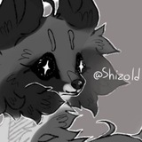 Telegram profile photo for АРХИВ 🛑 | Dezu's Dreams 🥀