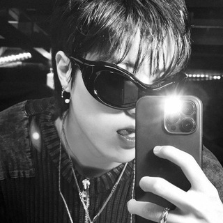 Telegram profile photo for WATAREN ARCHIVE.