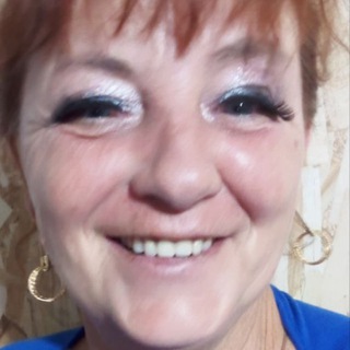 Telegram profile photo for Курс на Движение|Людмила Вайнагий