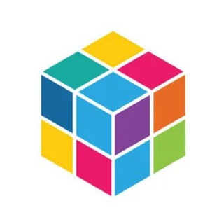Telegram profile photo for Убуд афиша | квиз йога настолки мафия танцы