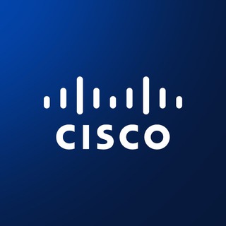 Telegram profile photo for cisco.uz