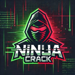 Telegram profile photo for Ninja Shell