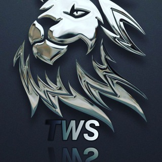 Telegram profile photo for Trading with shushant