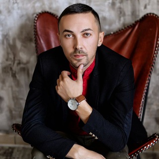 Telegram profile photo for НОВОСТИ "ТАЙГИ"